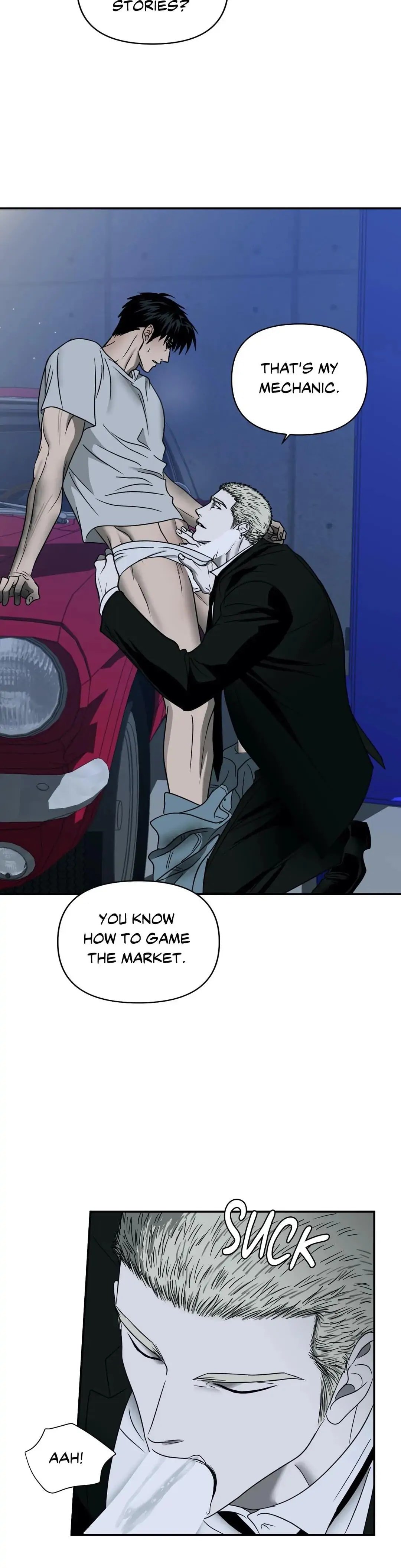 Shutline, Chapter 38 image 12